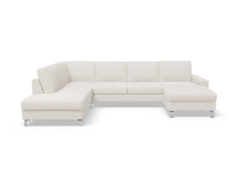 Wohnlandschaft UML Small L